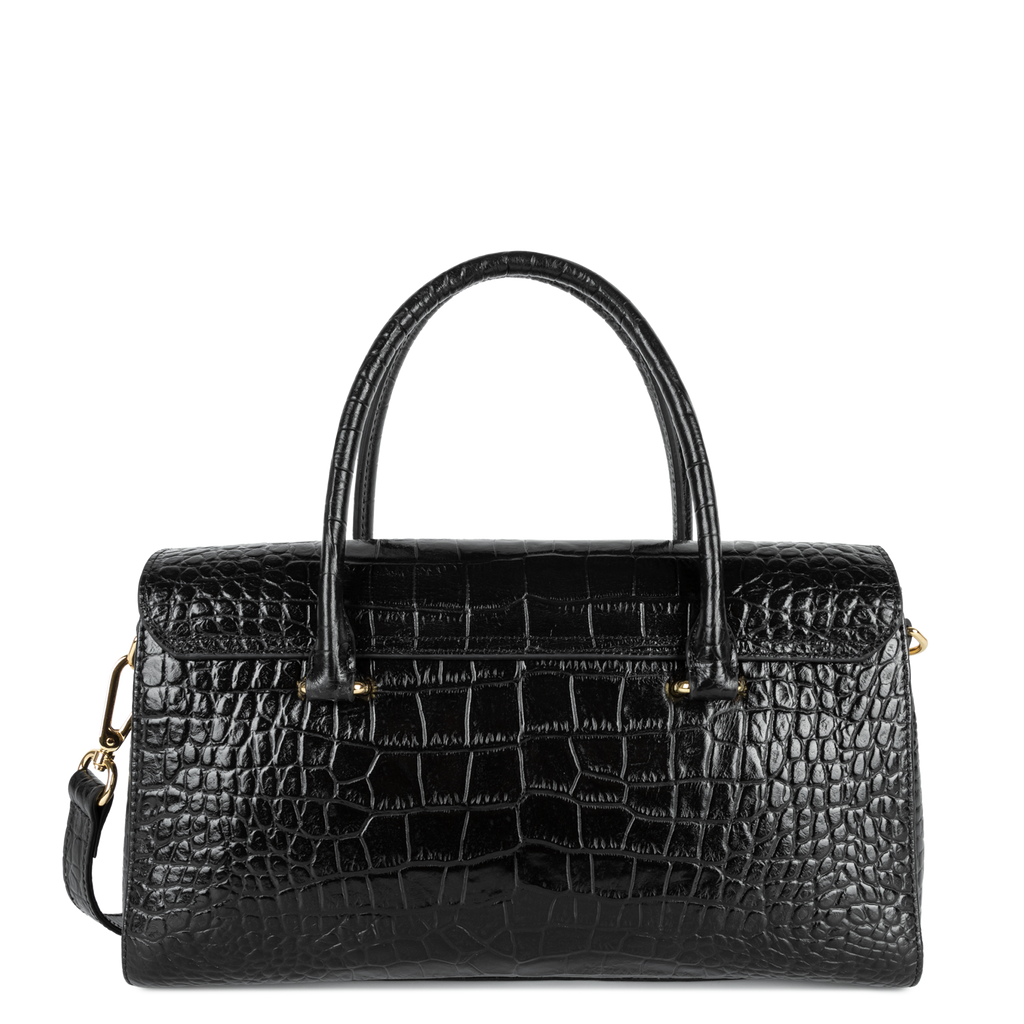 Sac à main - Exo