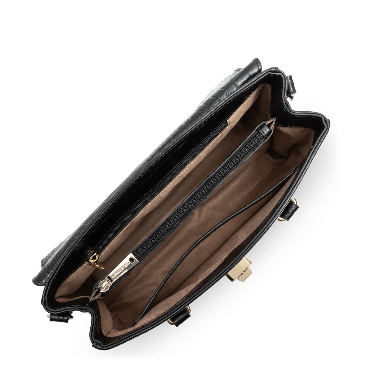 Sac à main - Exo