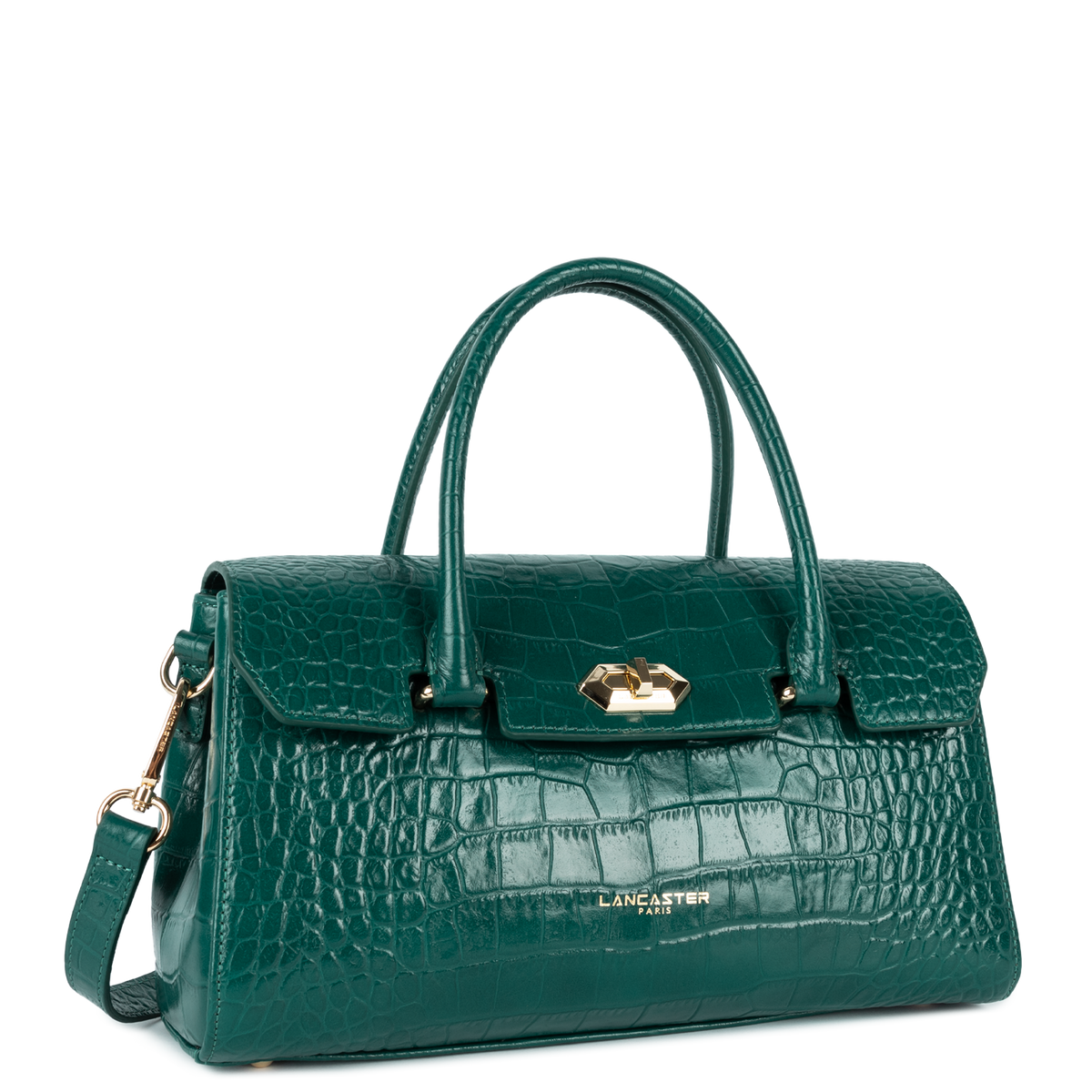 Sac à main - Exo