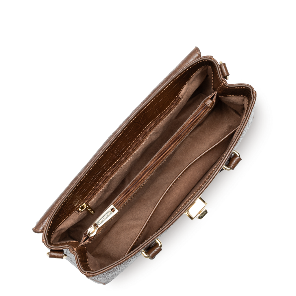 Sac à main - Exo