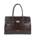 Très grand sac cabas épaule - Exo