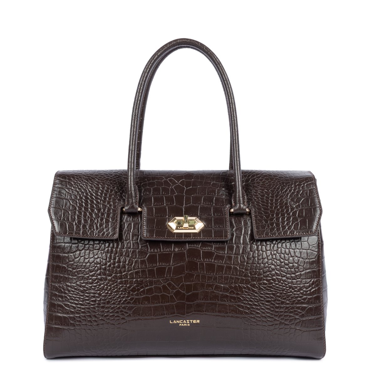 Très grand sac cabas épaule - Exo