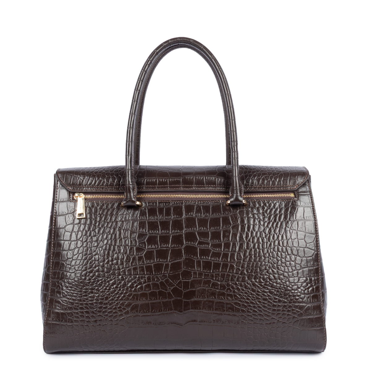Très grand sac cabas épaule - Exo