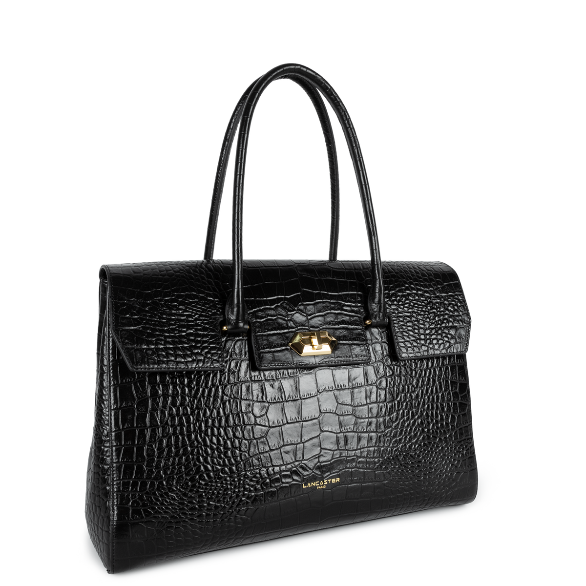 Très grand sac cabas épaule - Exo