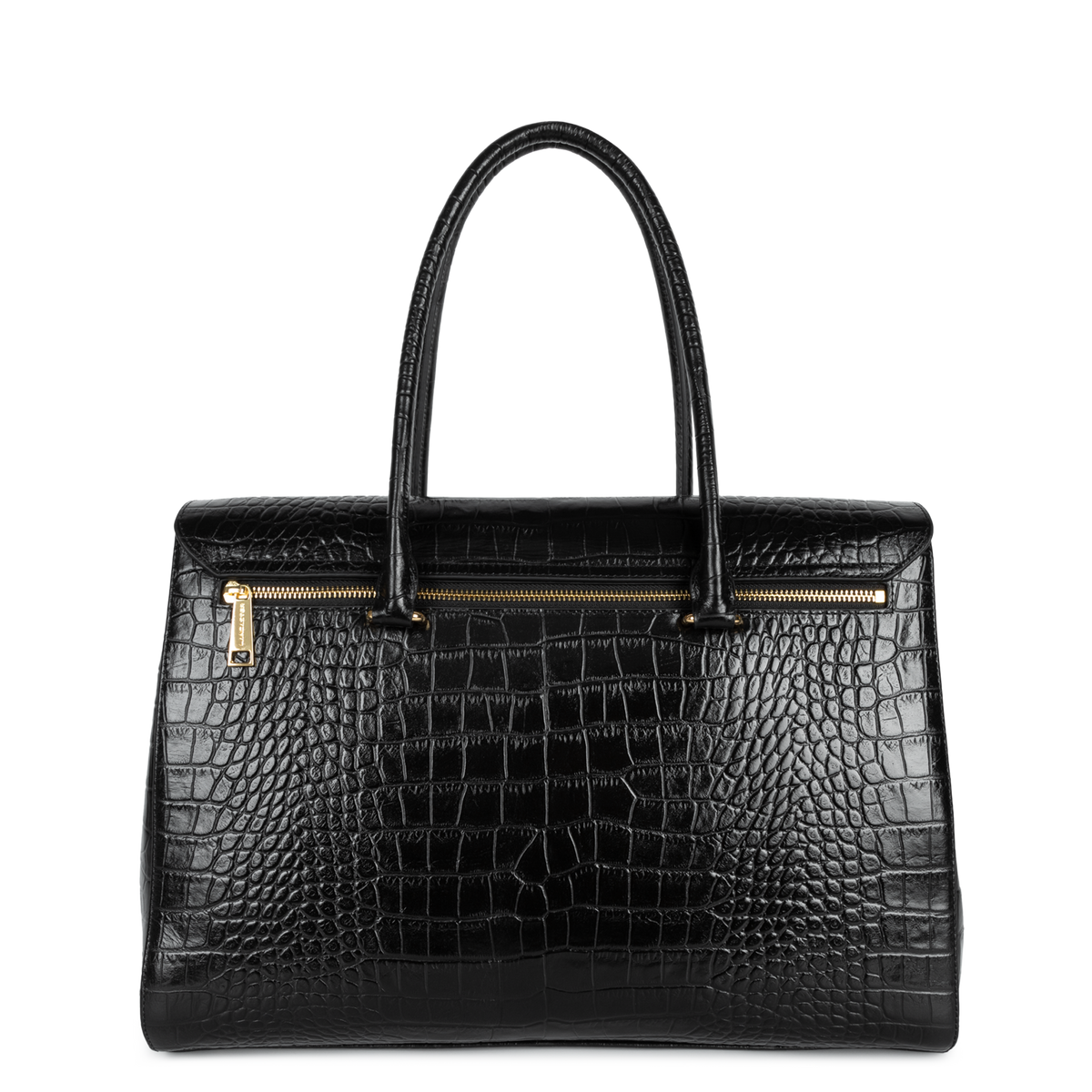 Très grand sac cabas épaule - Exo