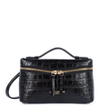 Petit sac boite - Exo