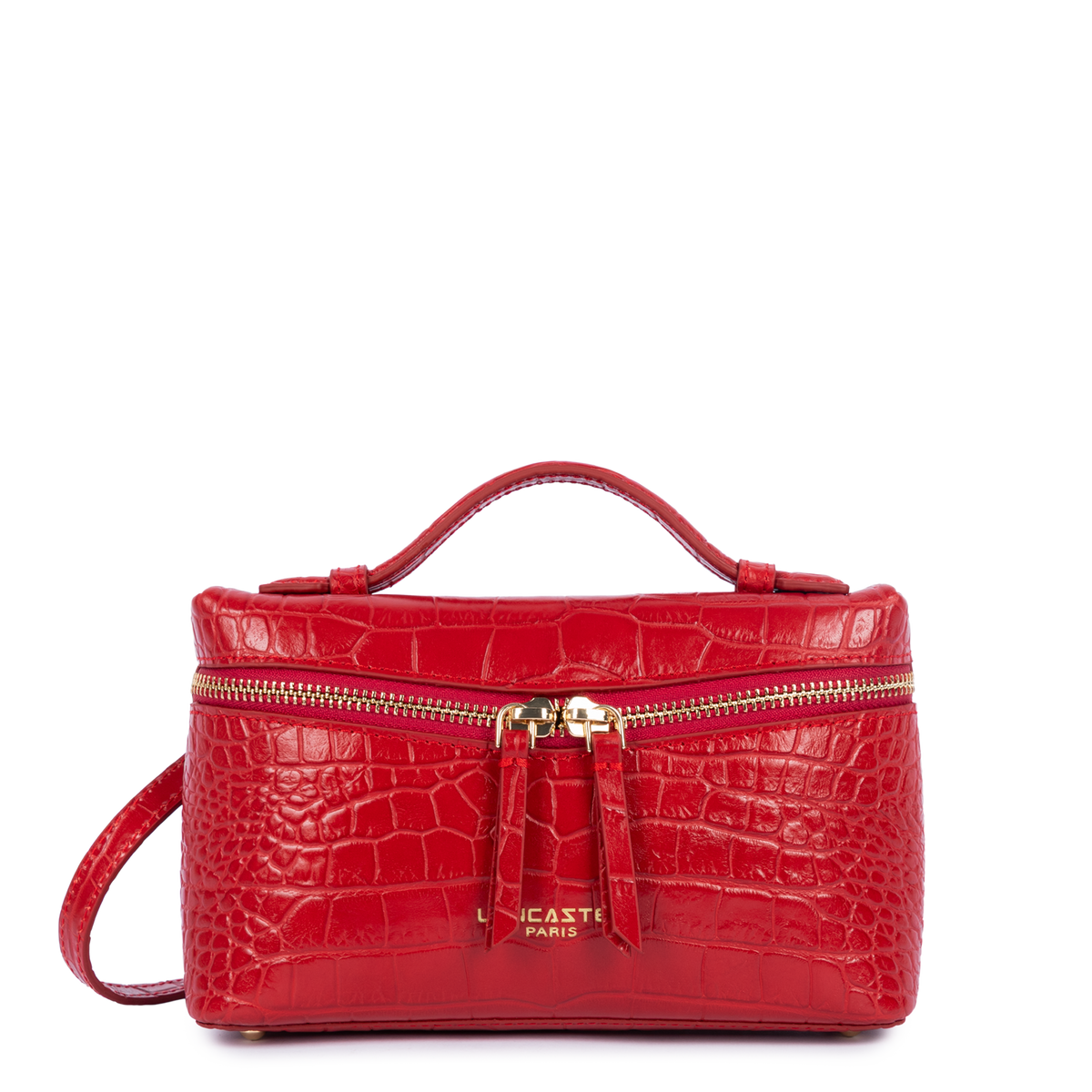 Petit sac boite - Exo