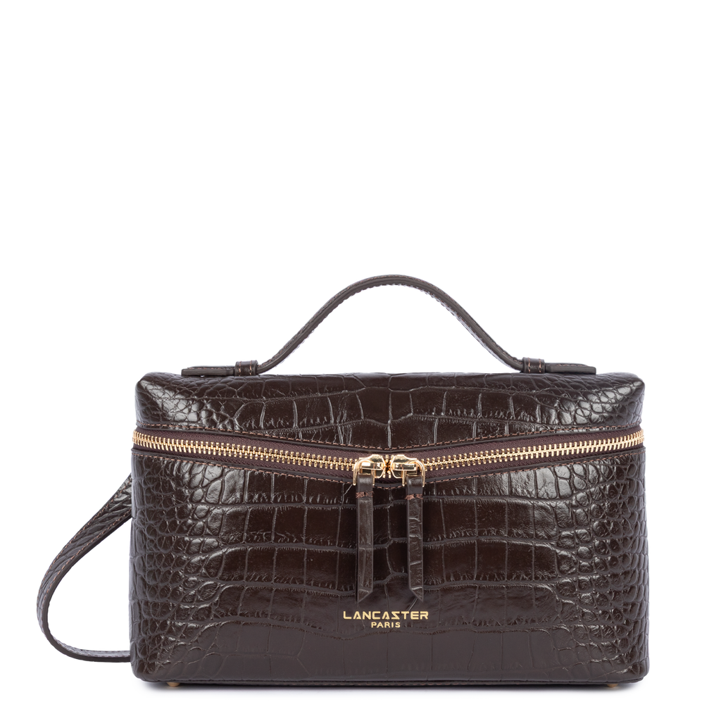 Sac boite - Exo