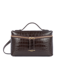 Sac boite - Exo