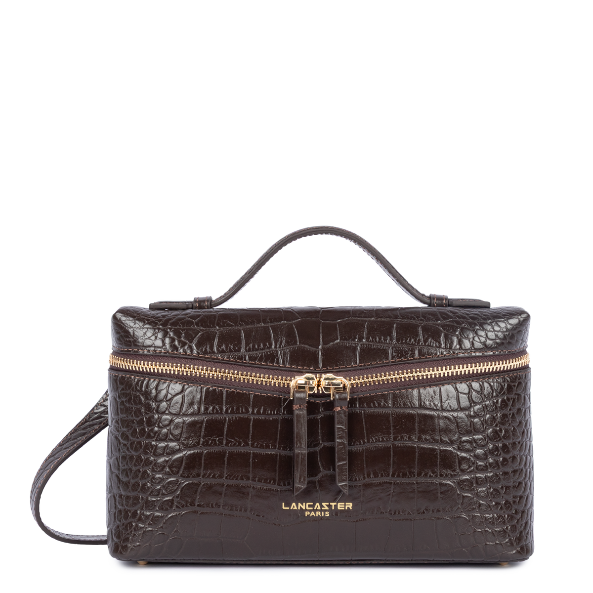 Sac boite - Exo
