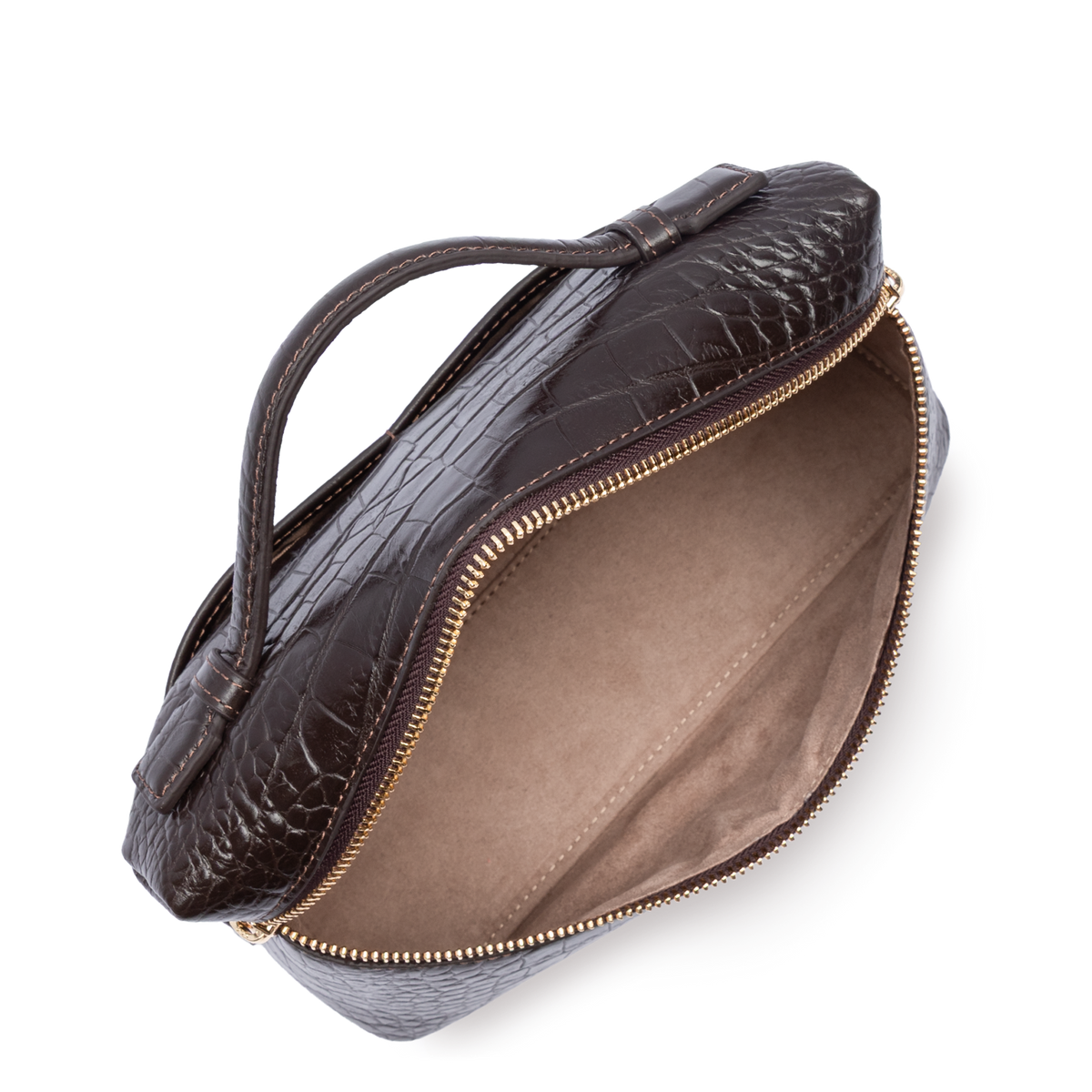 Sac boite - Exo