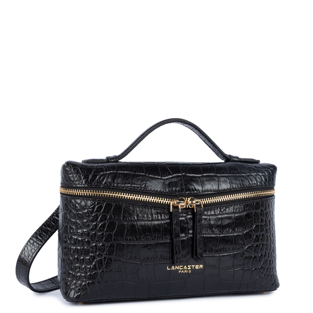 Sac boite - Exo