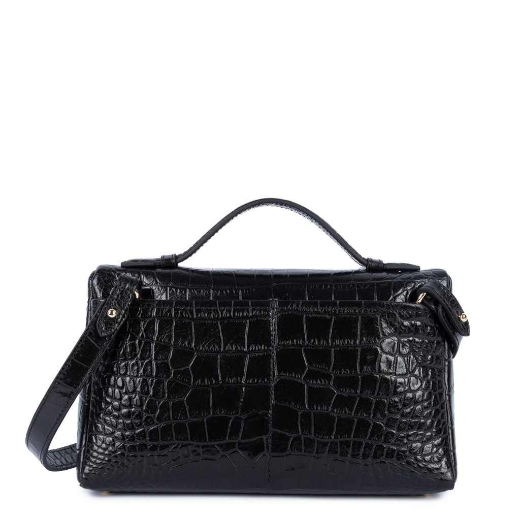 Sac boite - Exo