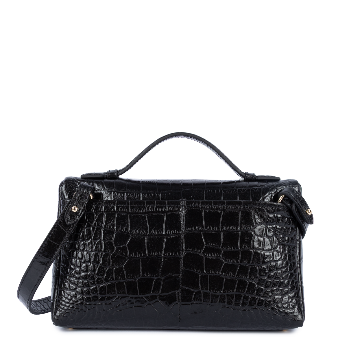 Sac boite - Exo