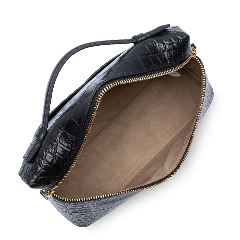 Sac boite - Exo