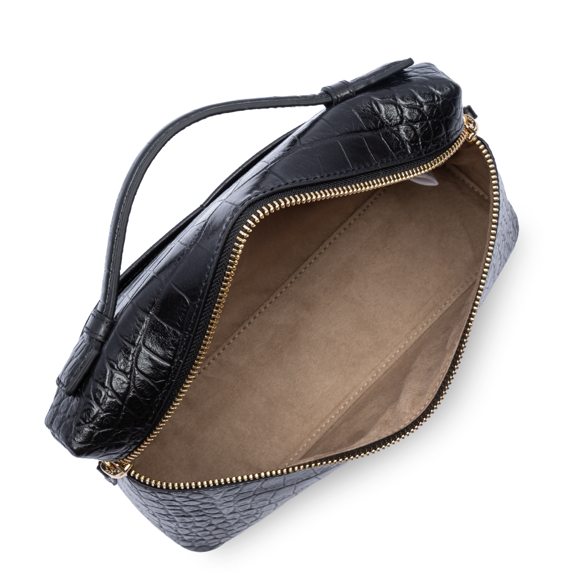 Sac boite - Exo