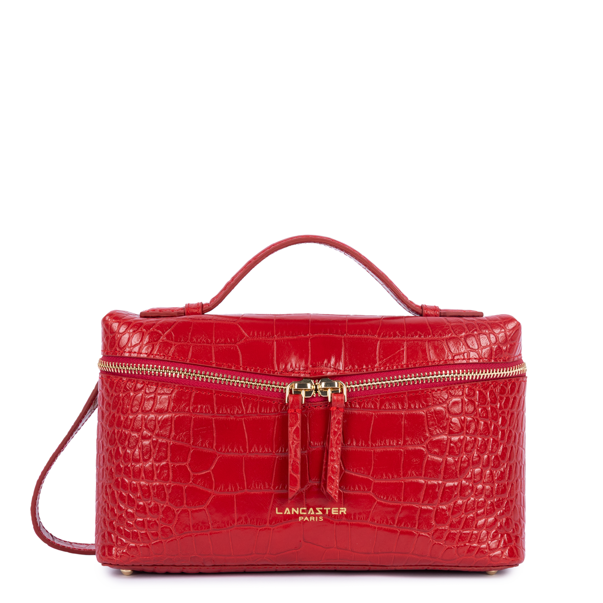 Sac boite - Exo