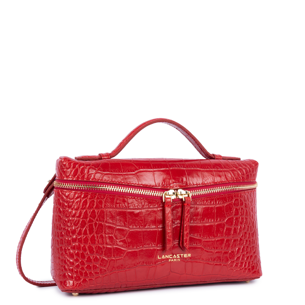 Sac boite - Exo