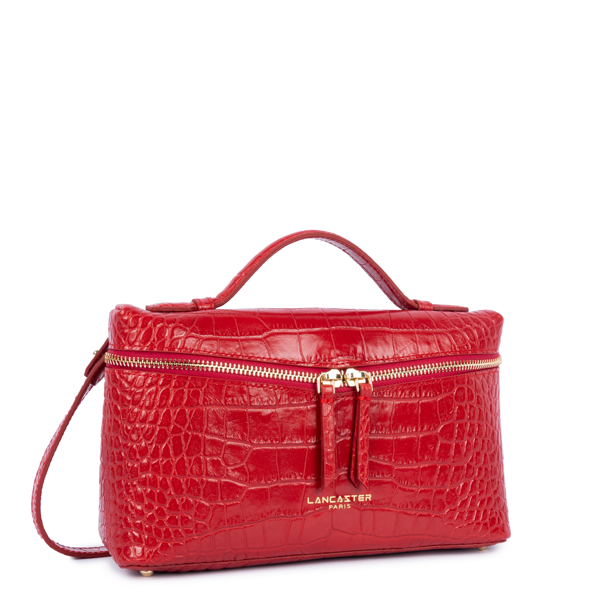 Sac boite - Exo