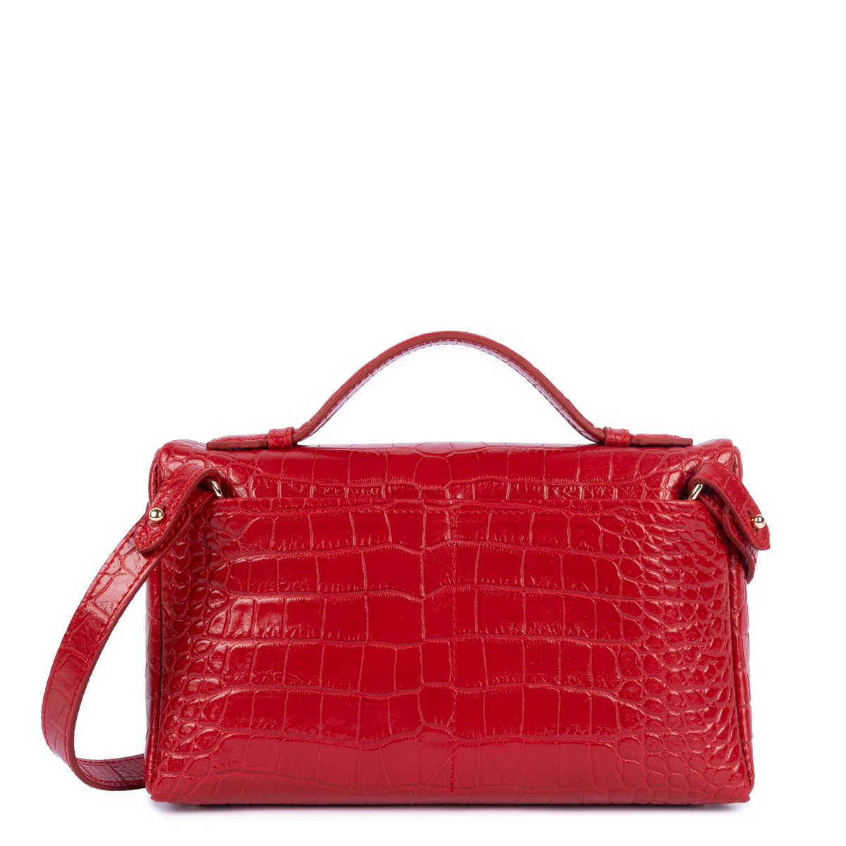Sac boite - Exo