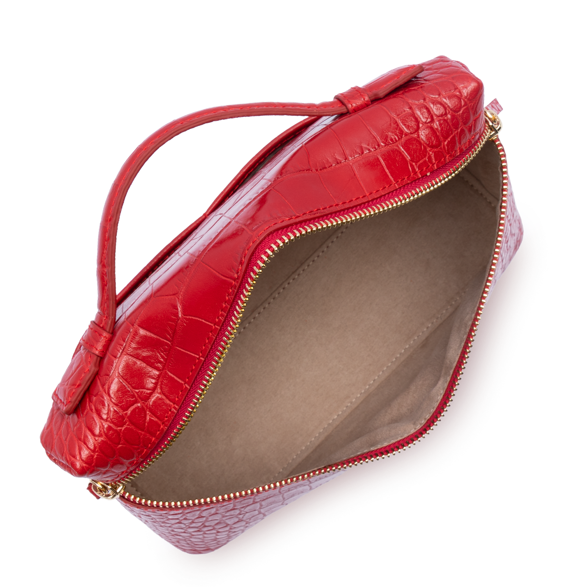 Sac boite - Exo