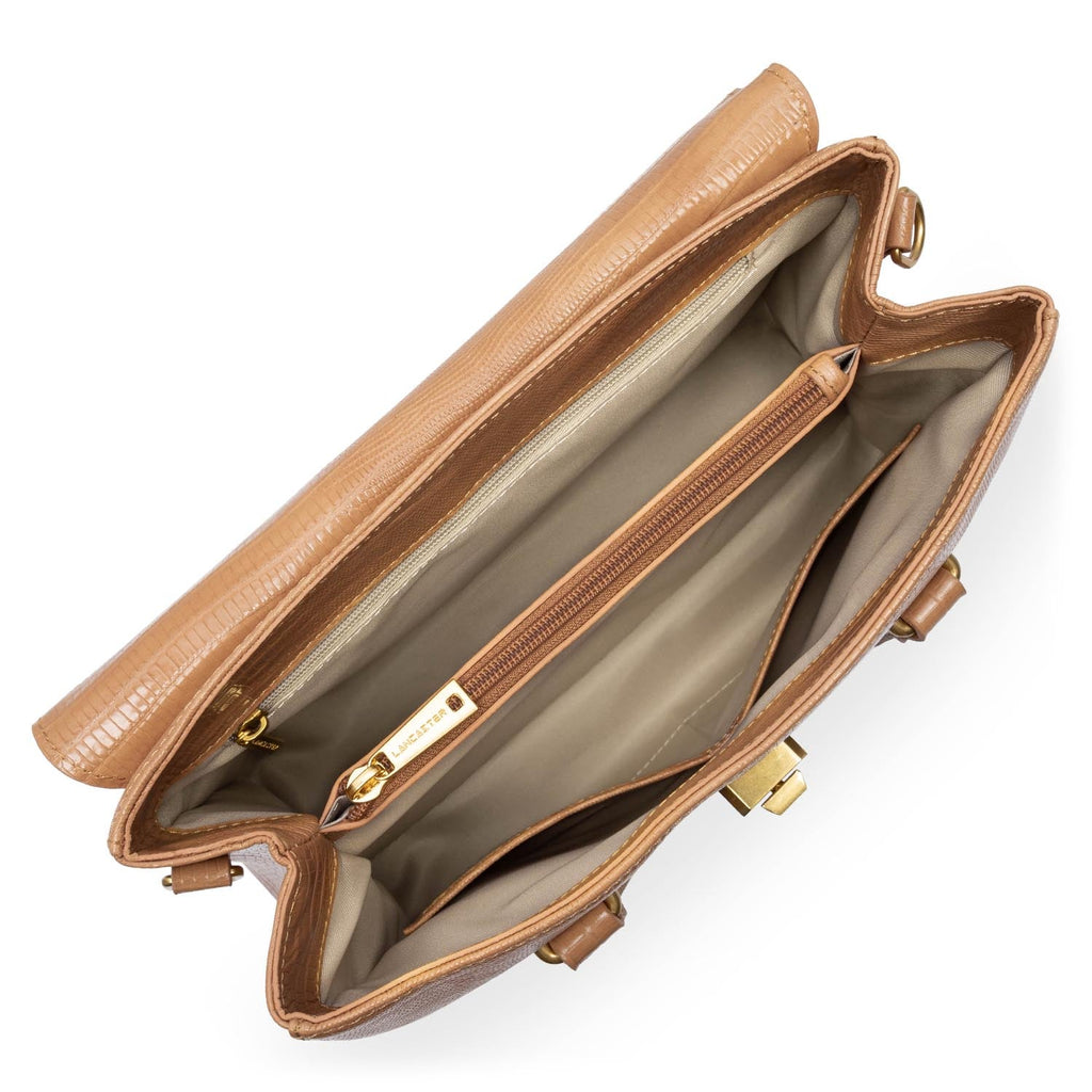 Grand sac à main - Exo