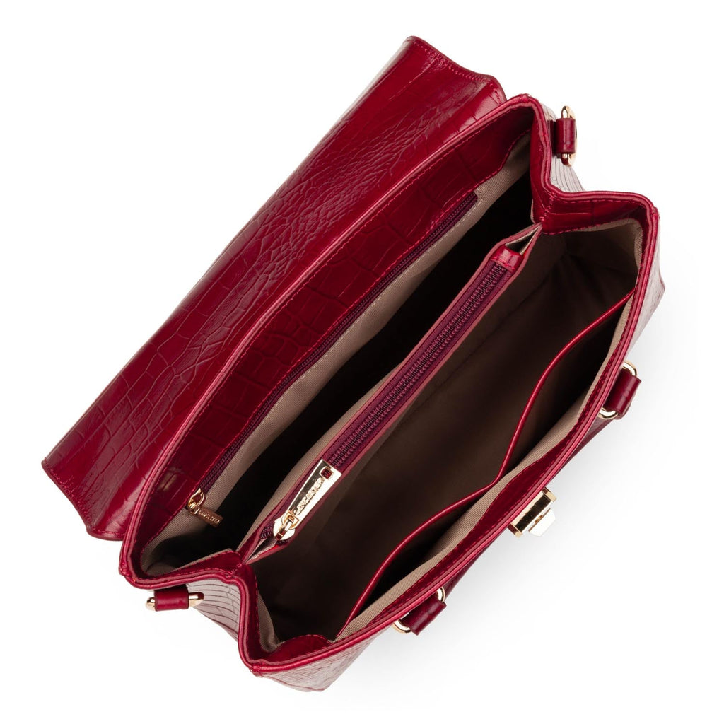 Grand sac à main - Exo