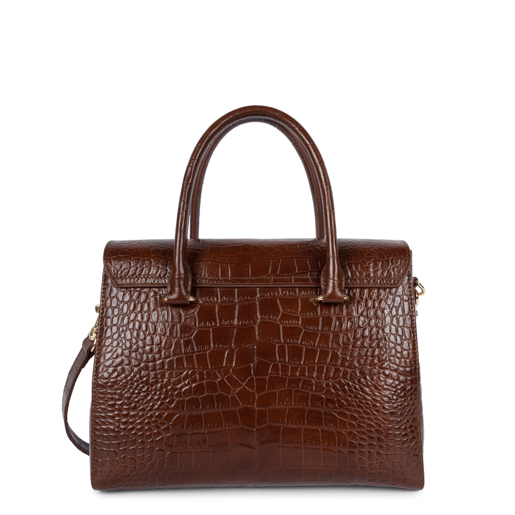Grand sac à main - Exo
