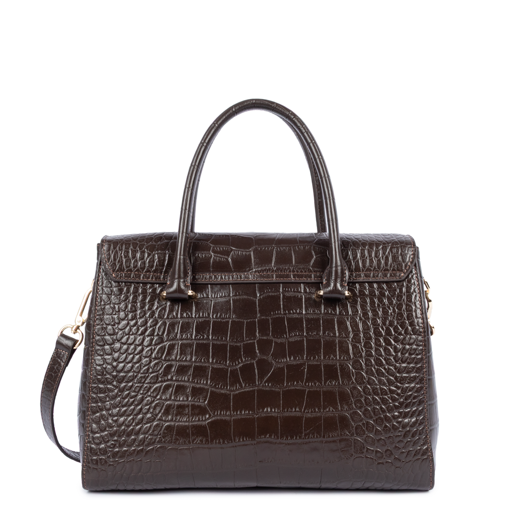 Grand sac à main - Exo
