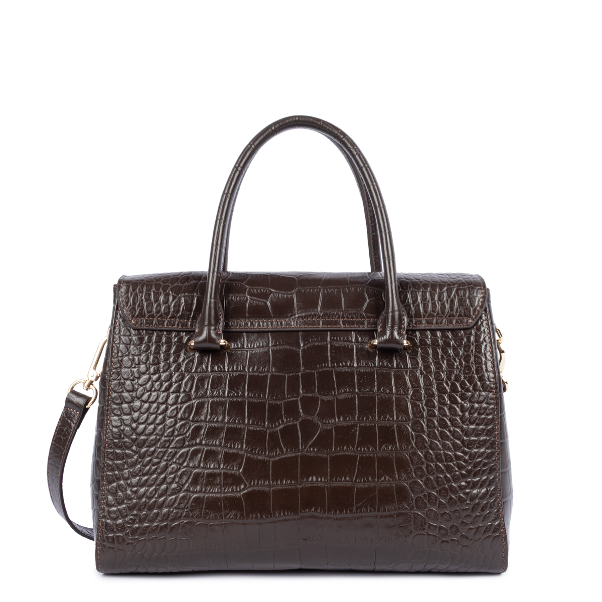 Grand sac à main - Exo