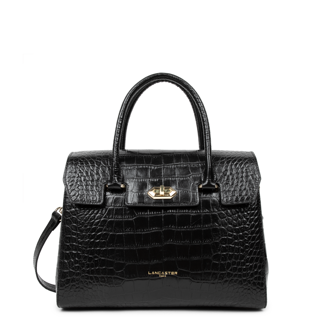 Grand sac à main - Exo