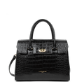 Grand sac à main - Exo