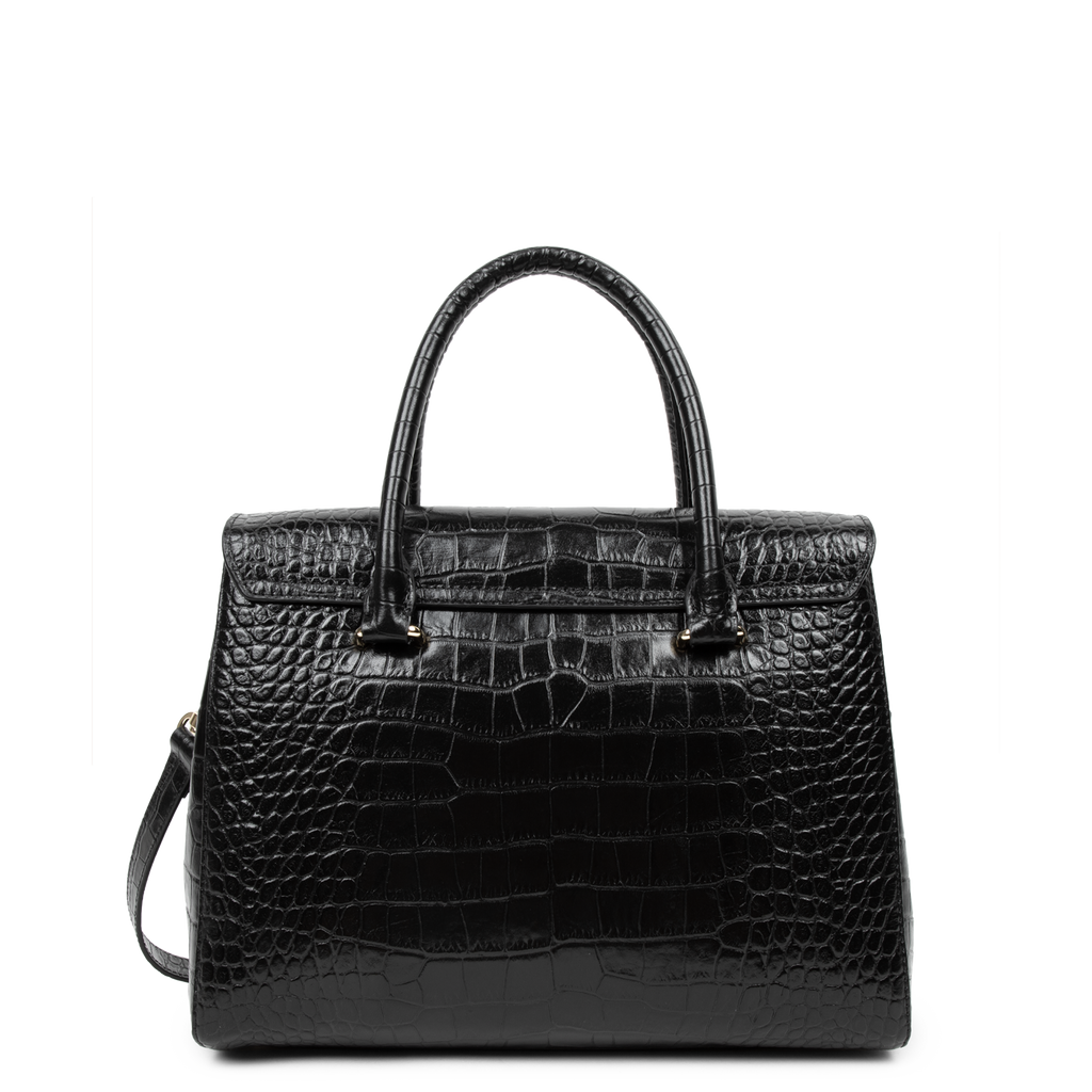 Grand sac à main - Exo