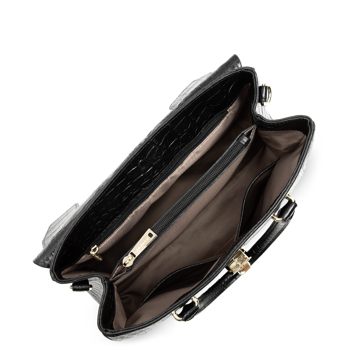 Grand sac à main - Exo