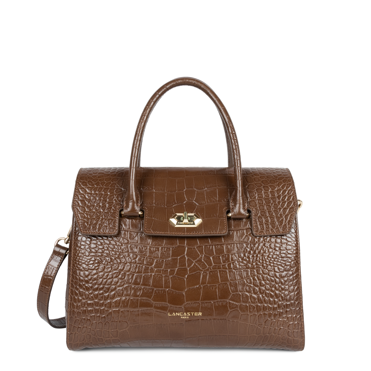Grand sac à main - Exo
