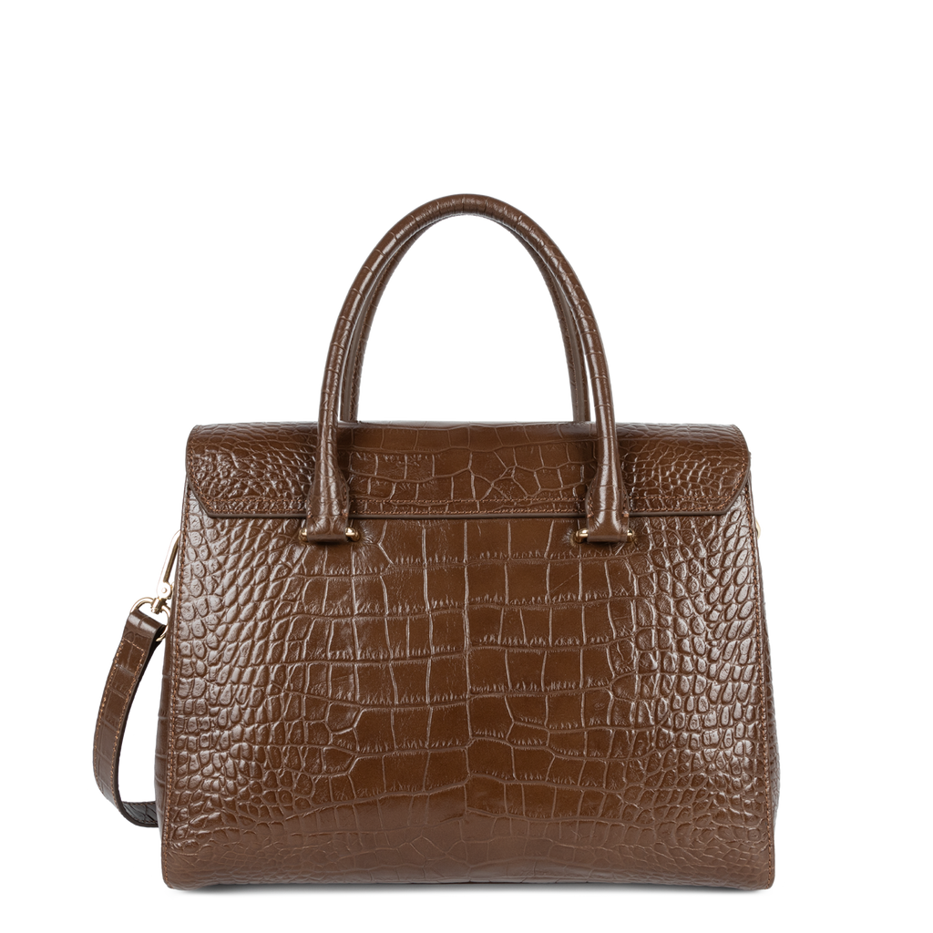 Grand sac à main - Exo