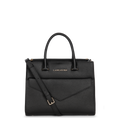 Sac à main - Saffiano Signature