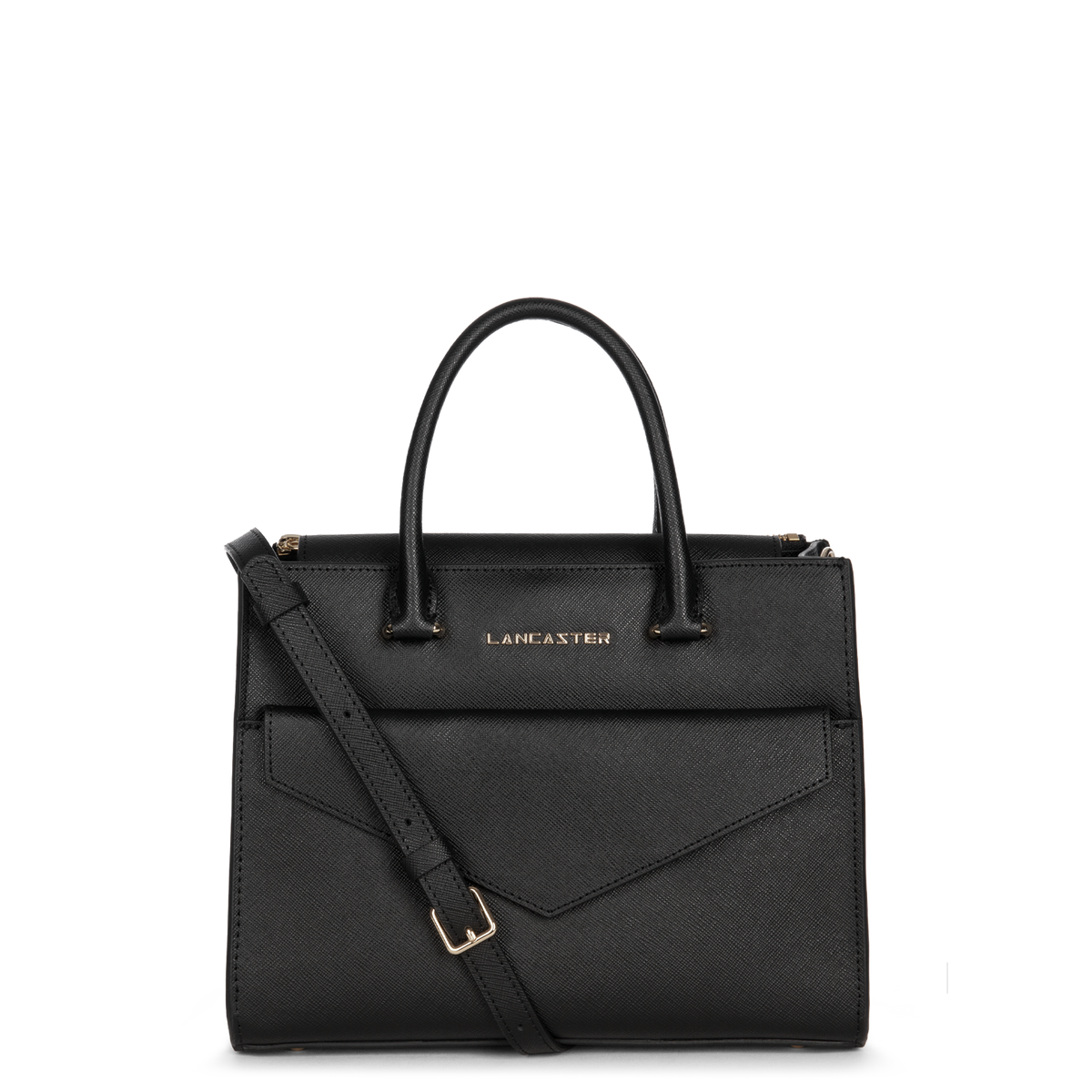 Sac à main - Saffiano Signature