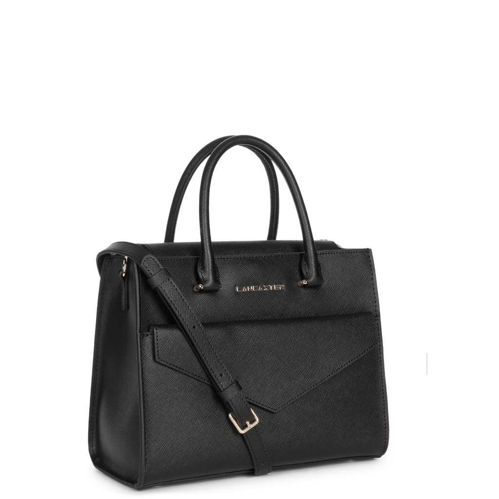 Sac à main - Saffiano Signature