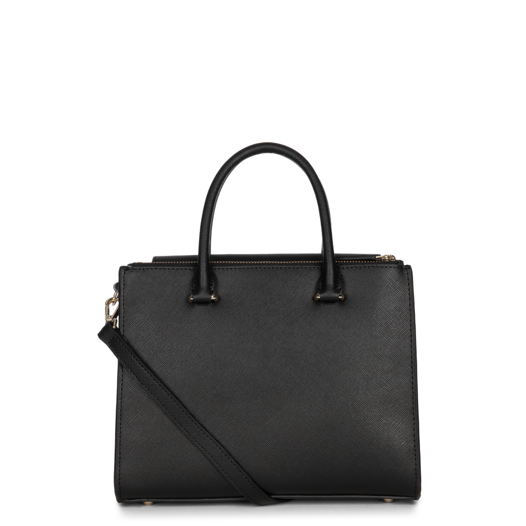 Sac à main - Saffiano Signature