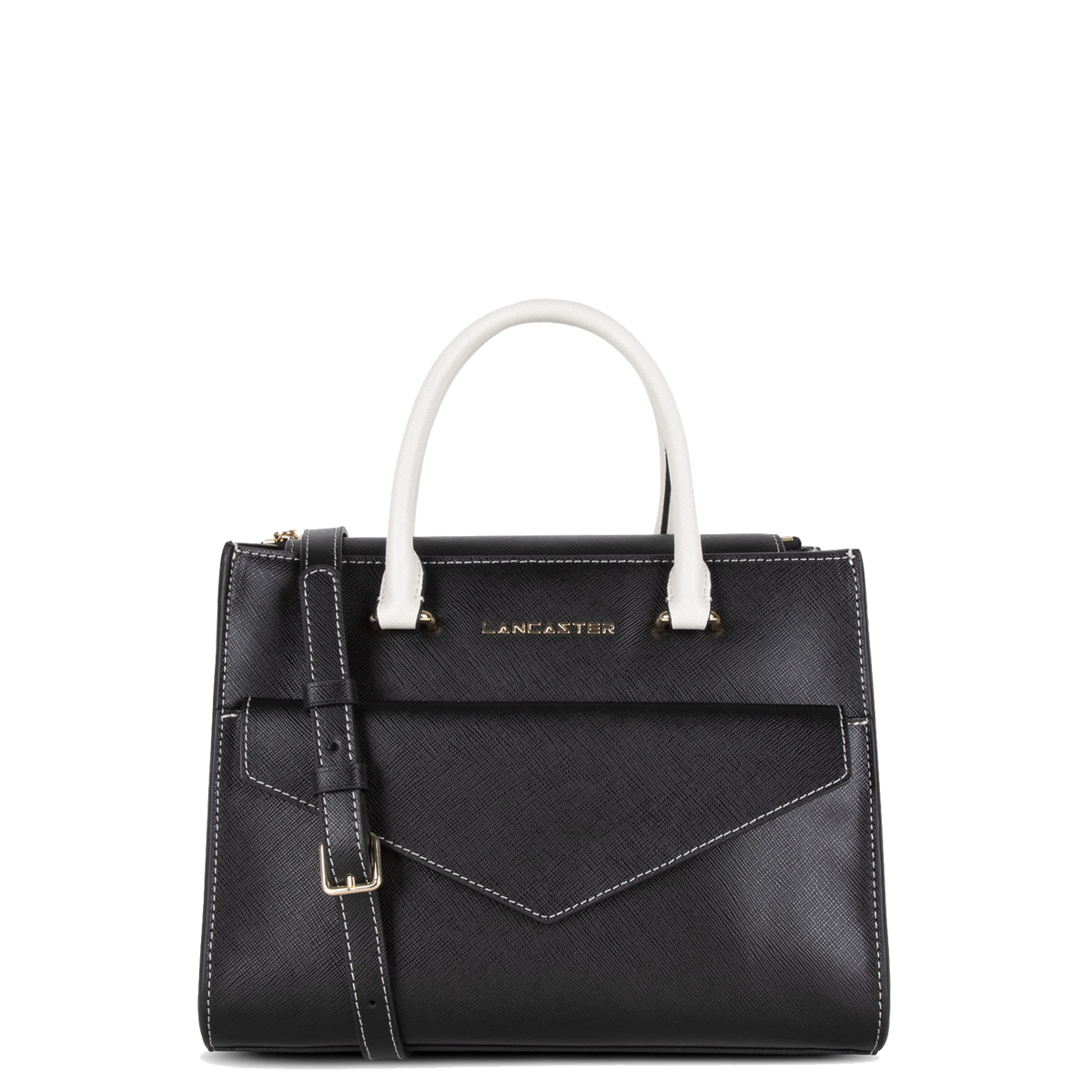 Sac à main - Saffiano Signature