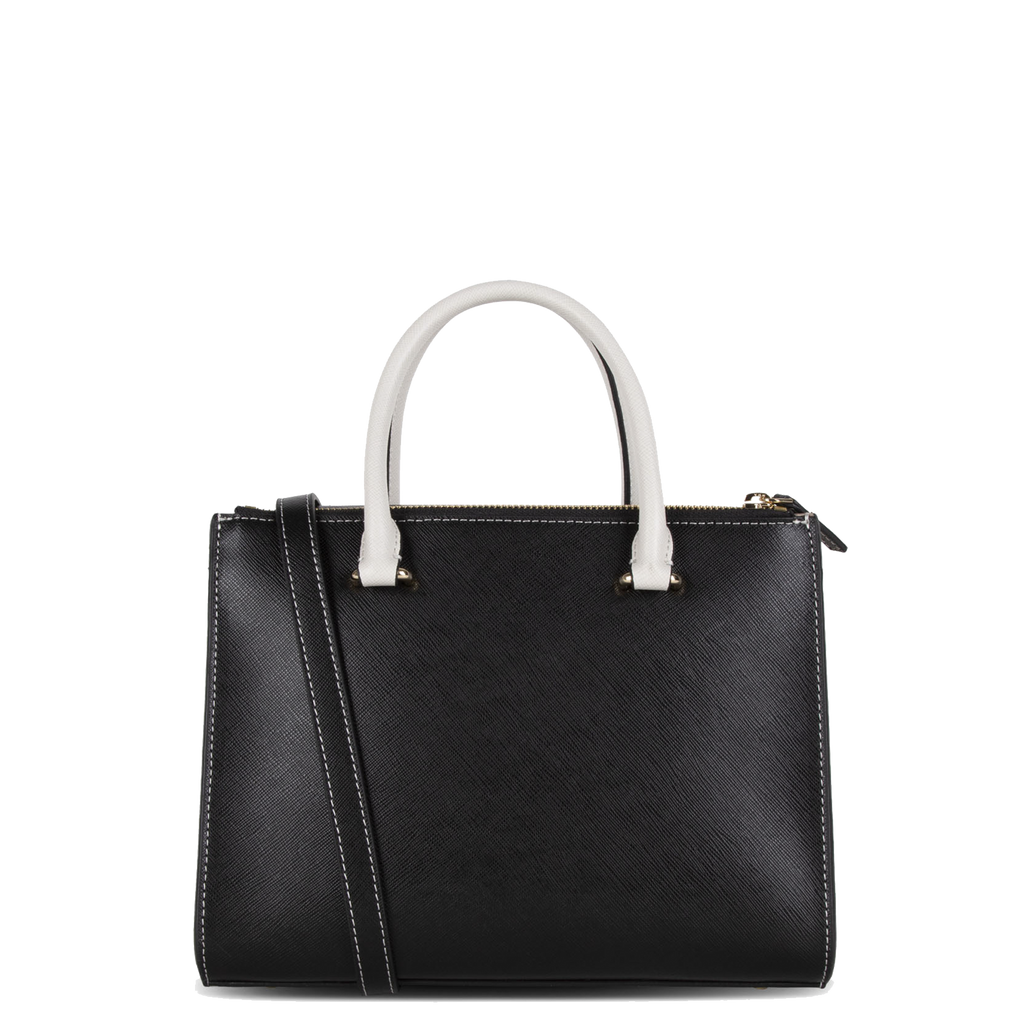 Sac à main - Saffiano Signature