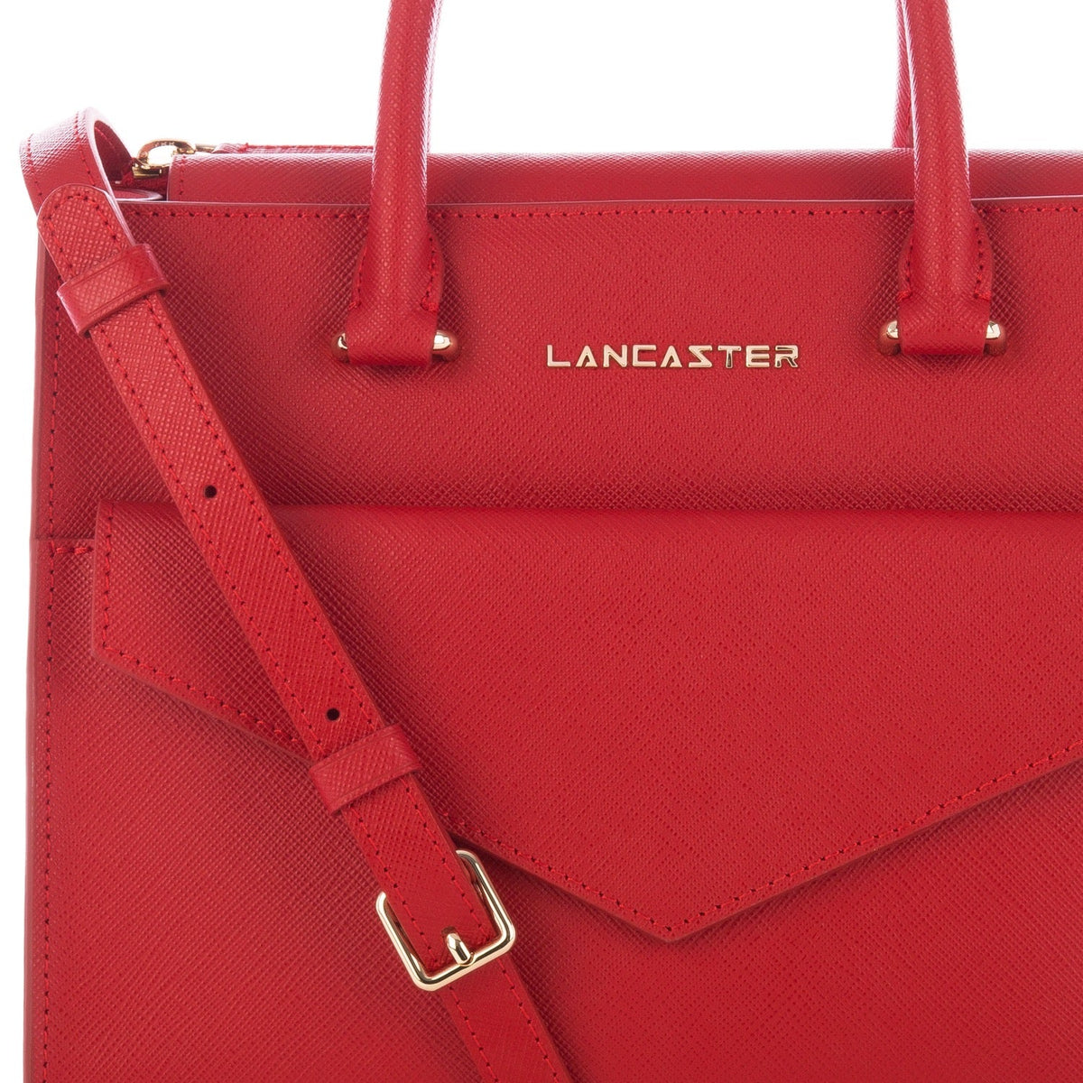 Sac à main - Saffiano Signature