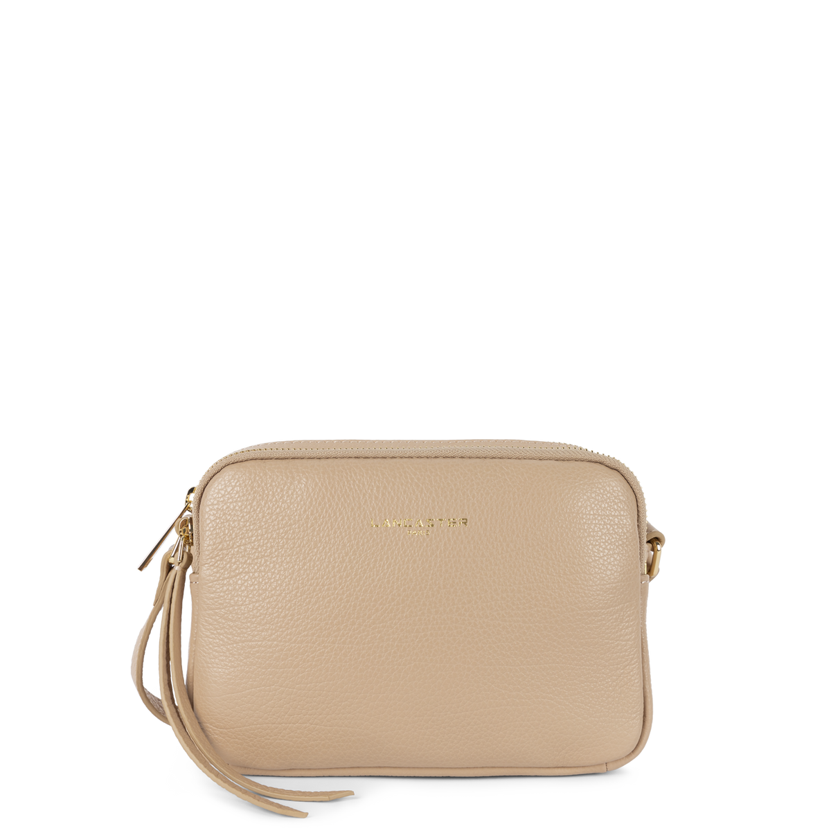 Petit sac trotteur - Dune