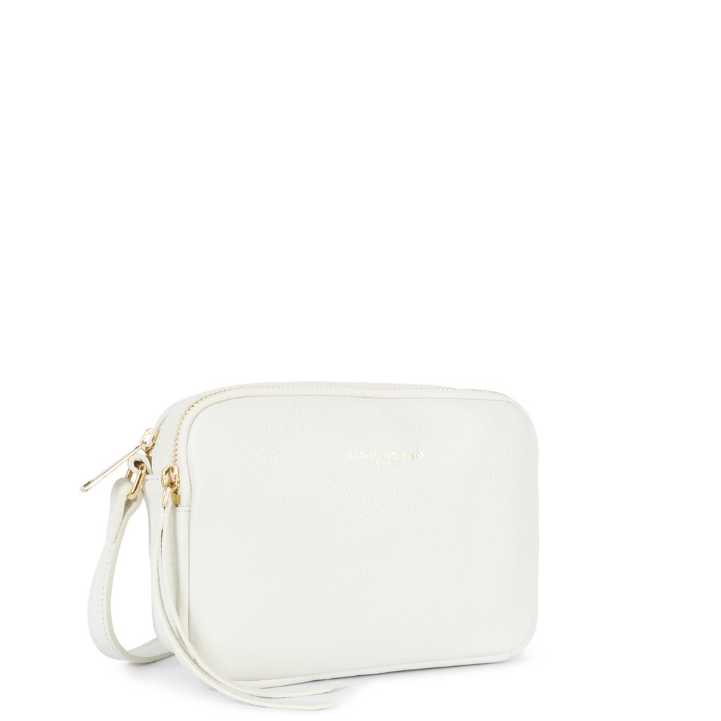 Petit sac trotteur - Dune