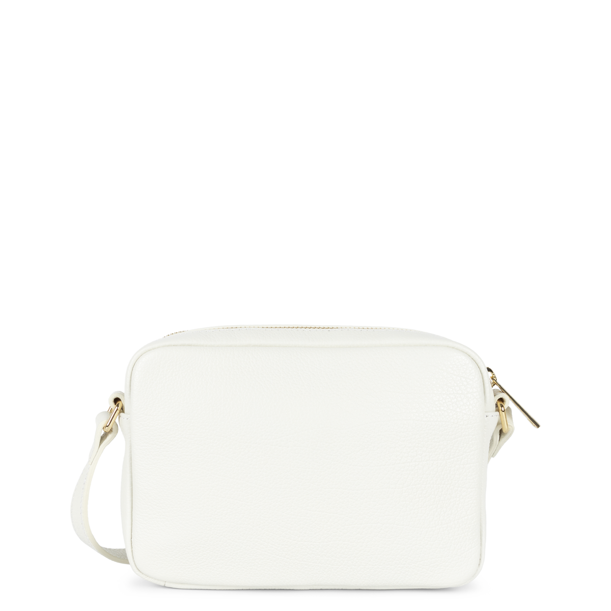 Petit sac trotteur - Dune
