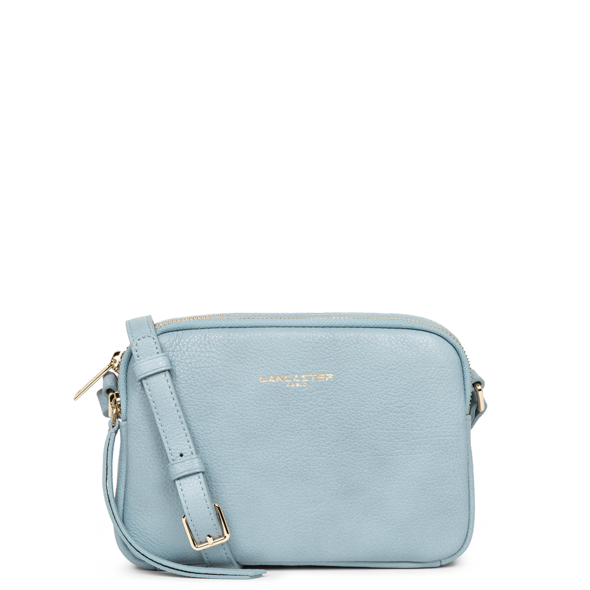 Petit sac trotteur - Dune