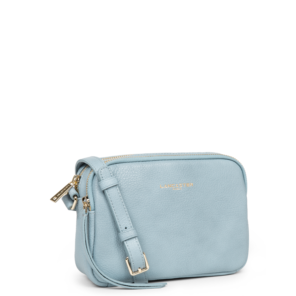 Petit sac trotteur - Dune