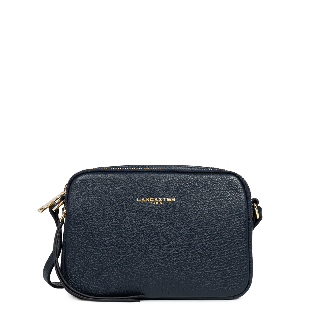 Petit sac trotteur - Dune