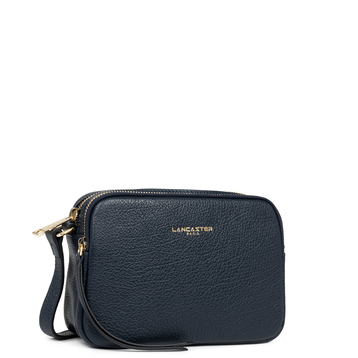 Petit sac trotteur - Dune